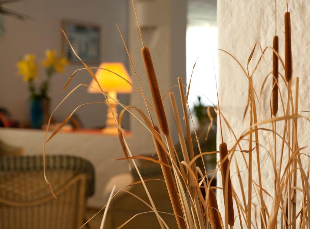 Park Hotel Resort Costa Smeralda エクステリア 写真